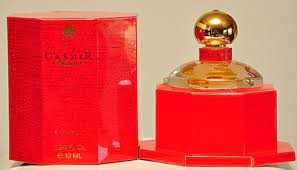 Chopard Casmir Parfum Estratto 10ml Parfum