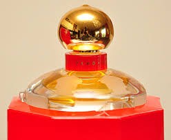 Chopard Casmir Parfum Estratto 10ml Parfum