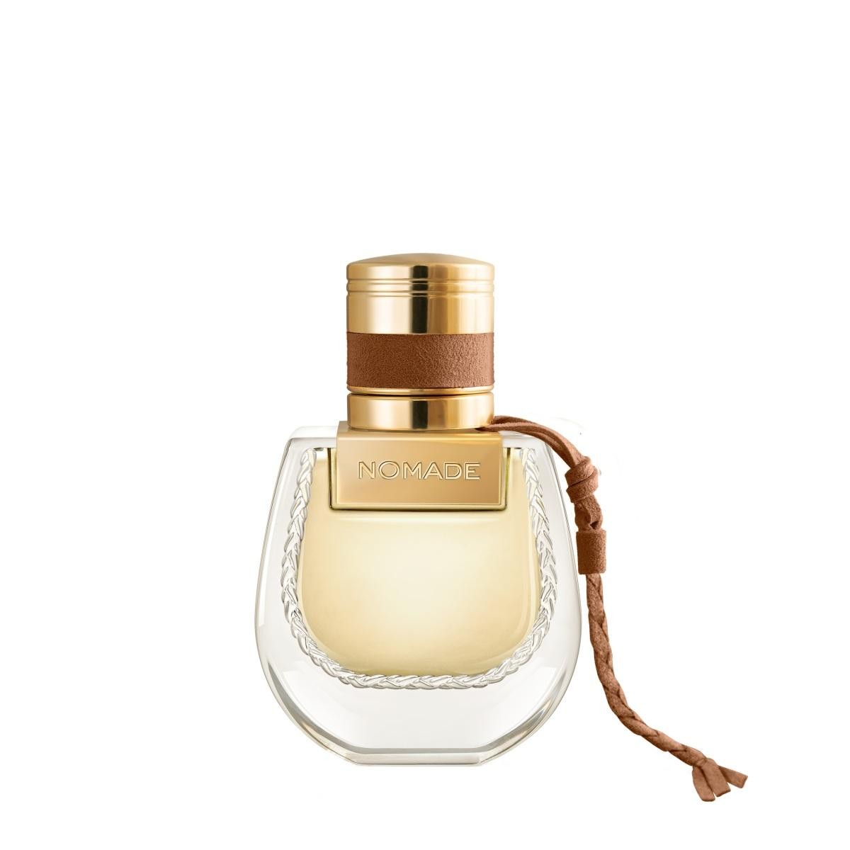 Chloe Nomade Jasmin Naturel Intense Eau de Parfum, spray Profumo per donna