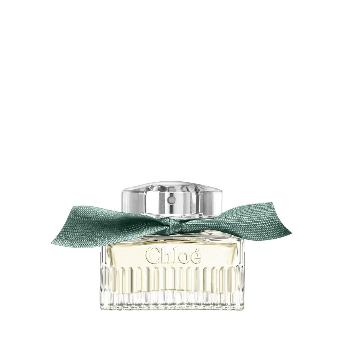 Chloe Chloé Rose Naturelle Intense Eau de parfum, spray Profumo per donna