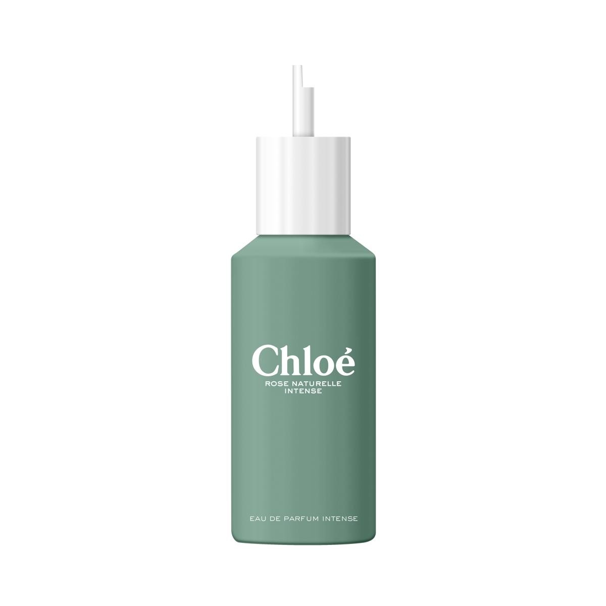 Chloe Chloé Rose Naturelle Intense Eau de parfum, spray Profumo per donna