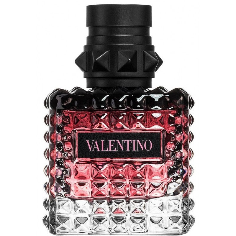 Valentino Born in Roma Intense Eau de Parfum, spray Profumo per donna