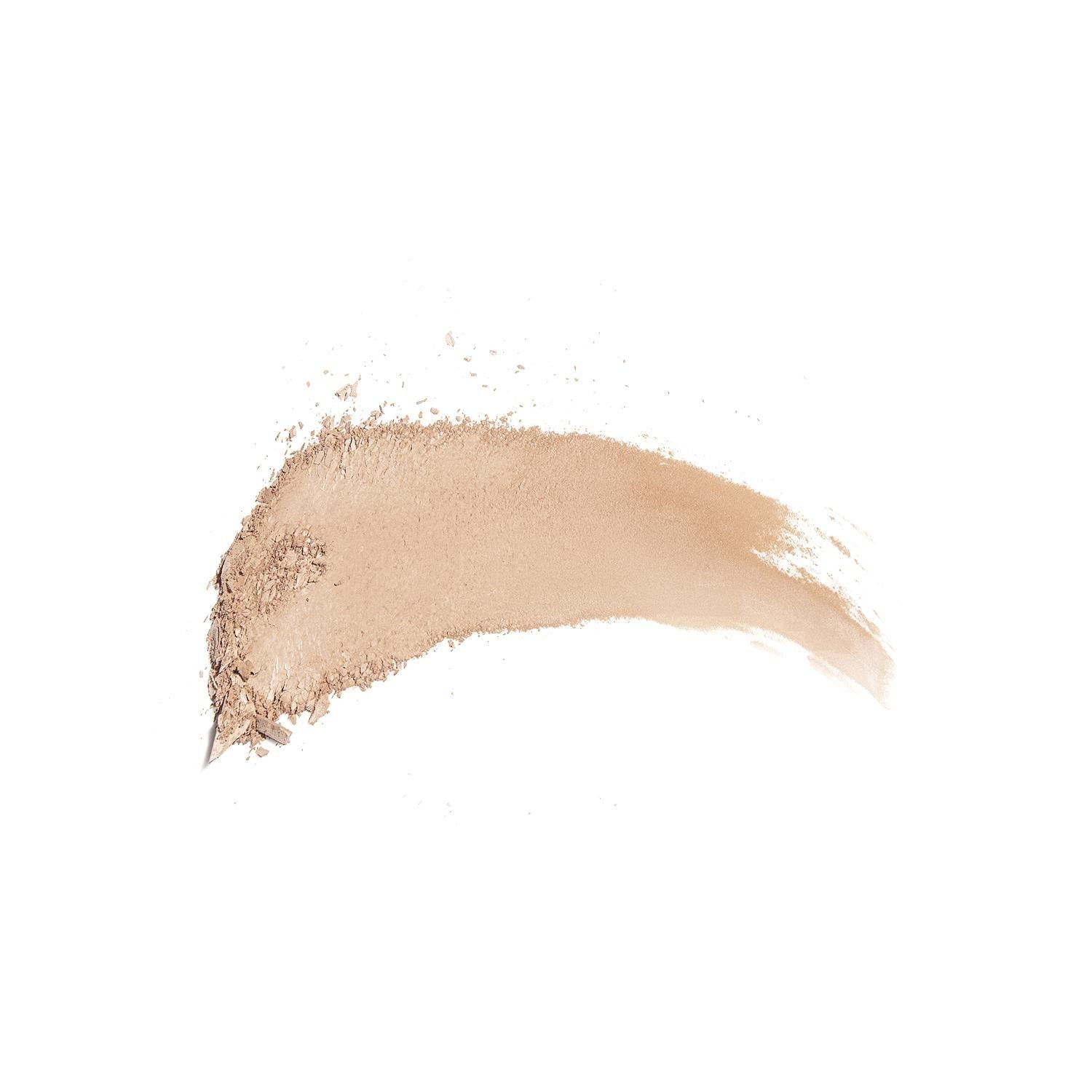 Diego dalla Palma Perfect Skin Powder 348 Beige Neutro 4g Cipria
