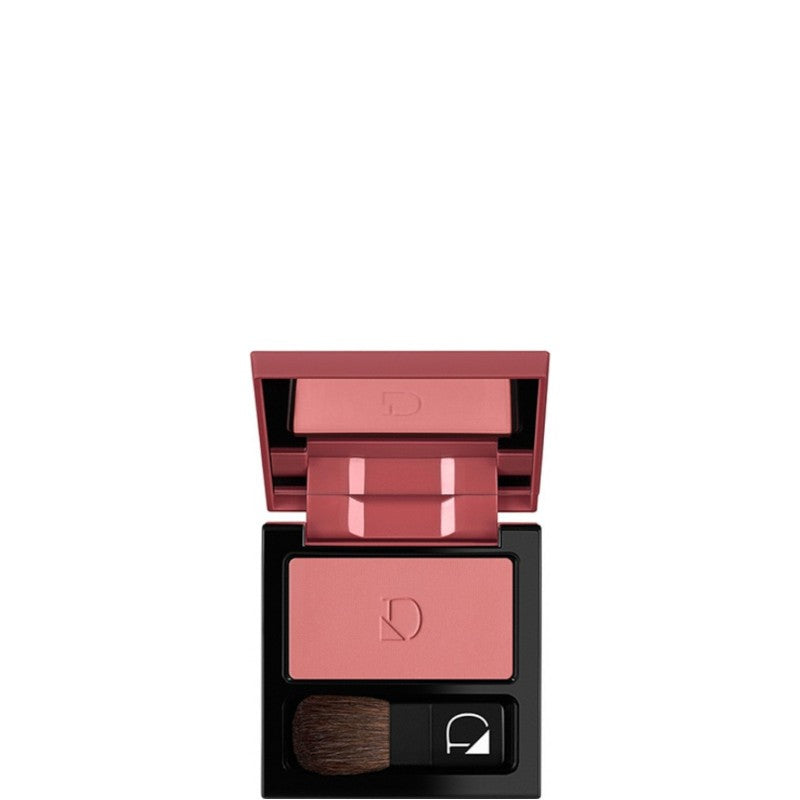 Diego Dalla Palma Powder blush Polvere Compatta per Guance