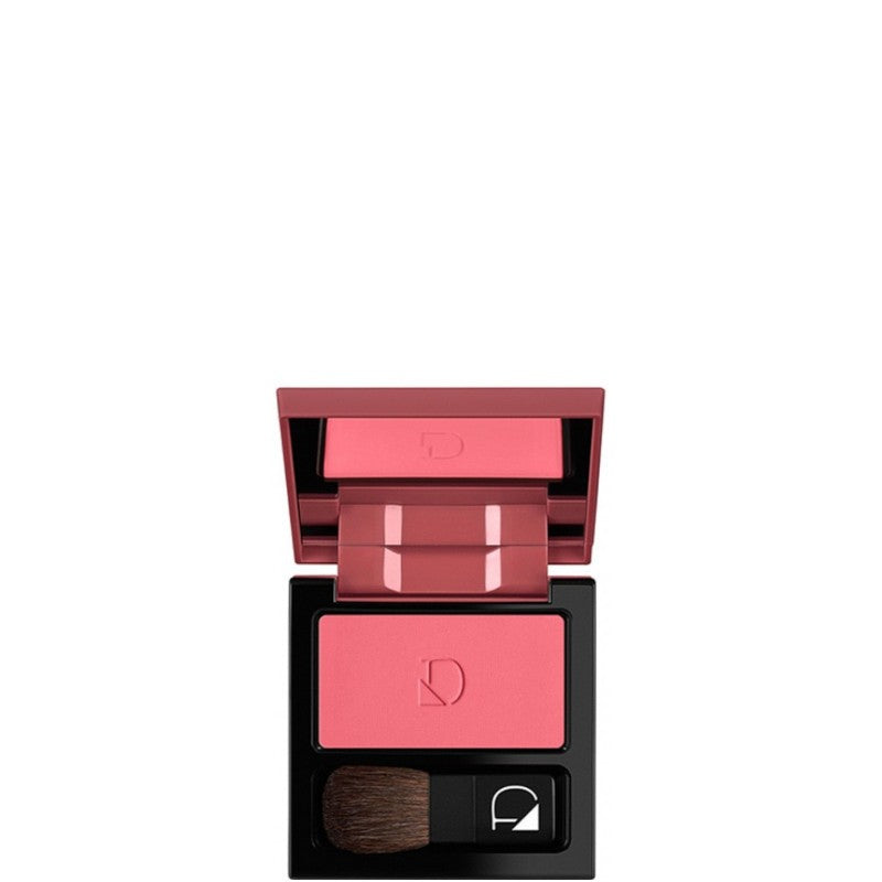 Diego Dalla Palma Powder blush Polvere Compatta per Guance