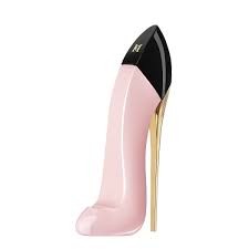 Carolina Herrera Good Girl Blush Eau de Parfum, spray Profumo per donna