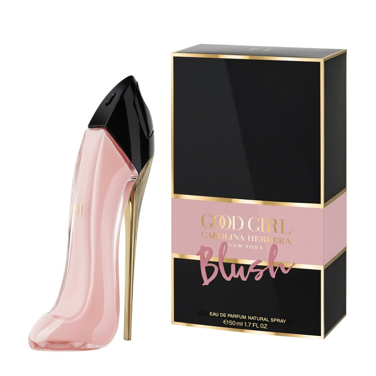 Carolina Herrera Good Girl Blush Eau de Parfum, spray Profumo per donna