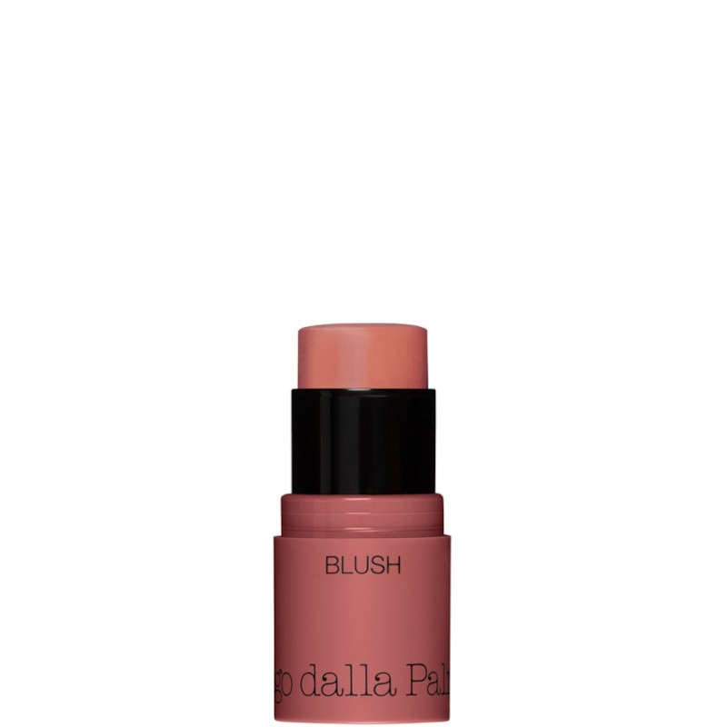 Diego Dalla Palma All In One Blush viso