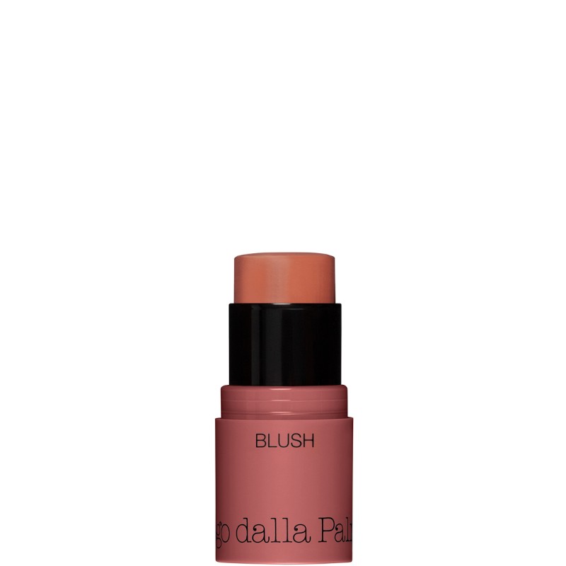 Diego Dalla Palma All In One Blush viso
