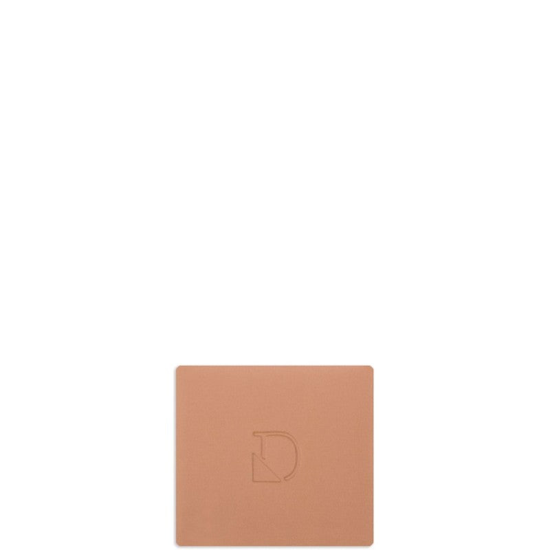 Diego Dalla Palma Always Bronze Powder Terra Abbronzante Resistente all'acqua Refill System