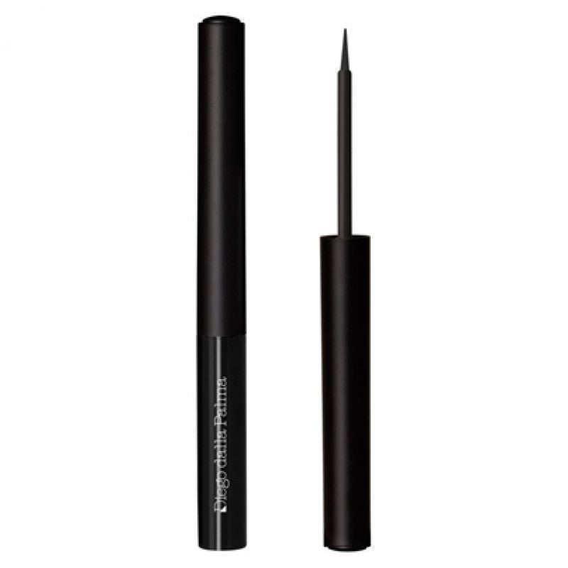 Diego dalla Palma Eyeliner semipermanente Make up occhi