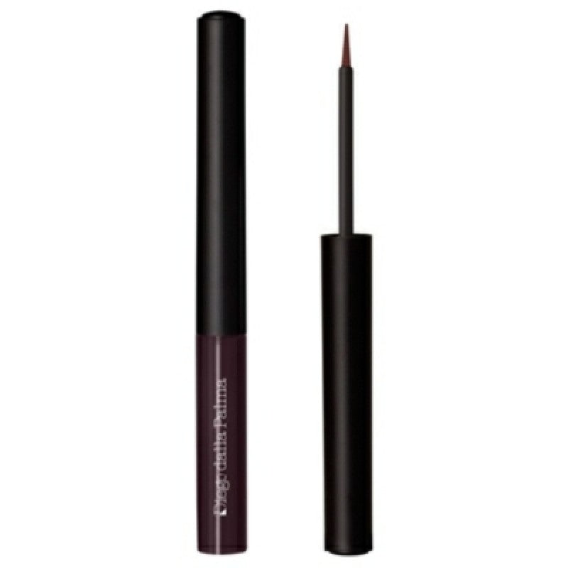 Diego dalla Palma Eyeliner semipermanente Make up occhi
