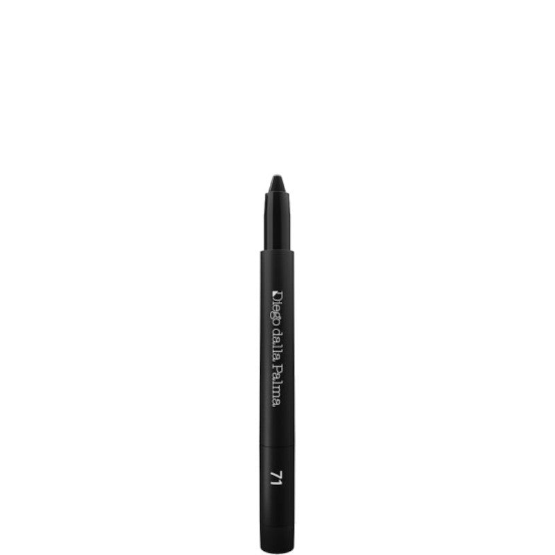 Diego Dalla Palma Shadow Line/Kajal Eyeliner Make up occhi