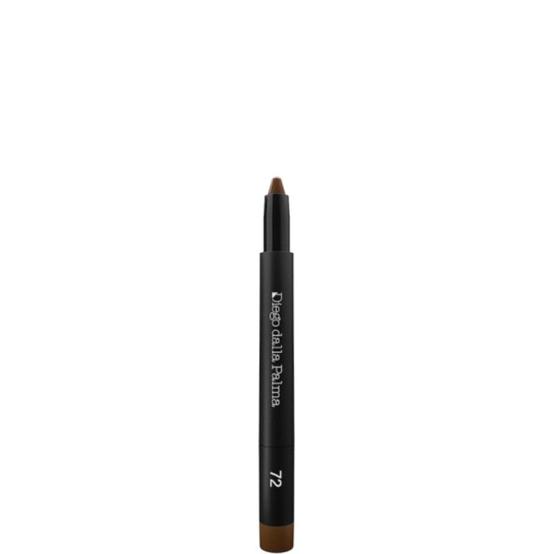 Diego Dalla Palma Shadow Line/Kajal Eyeliner Make up occhi