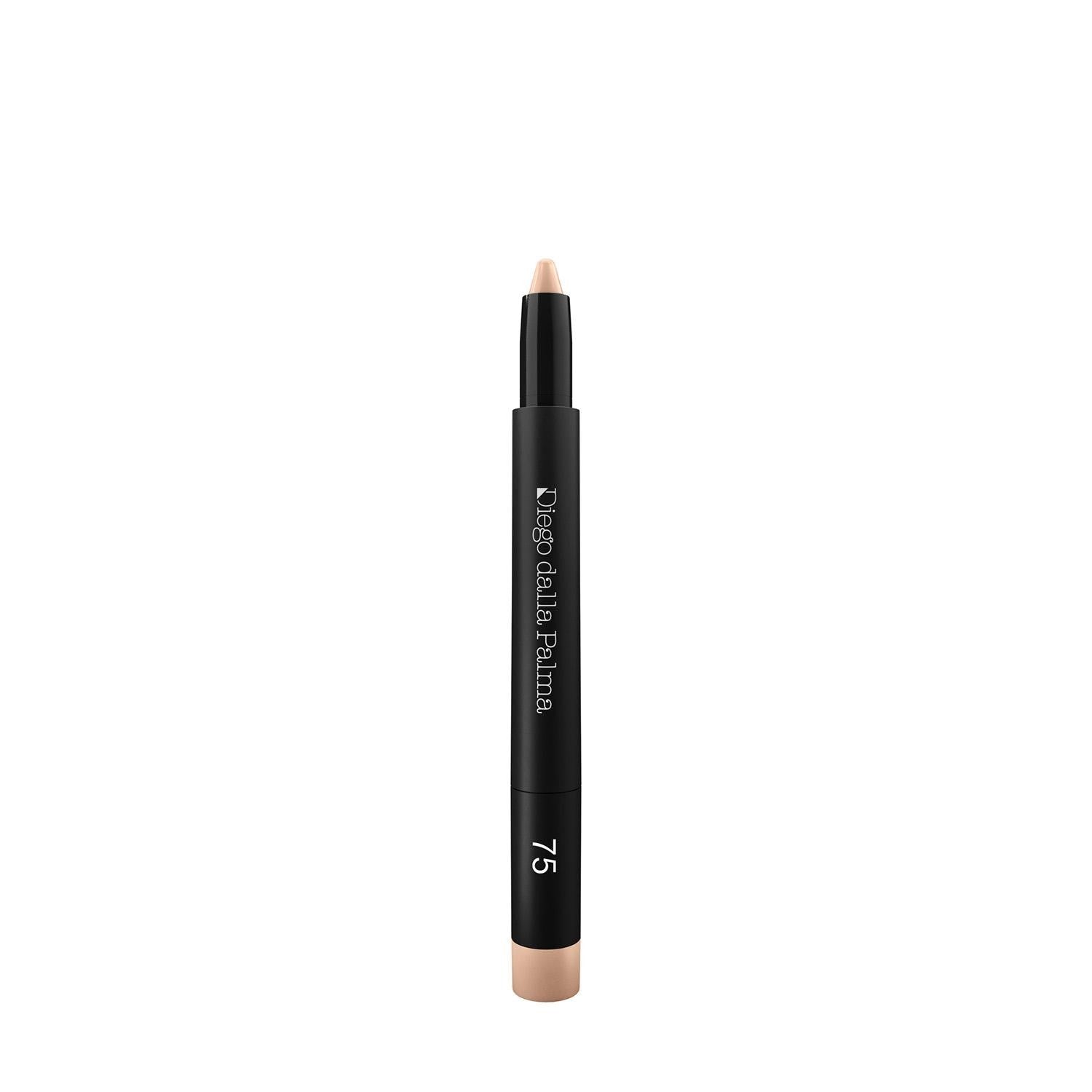 Diego Dalla Palma Shadow Line/Kajal Eyeliner Make up occhi