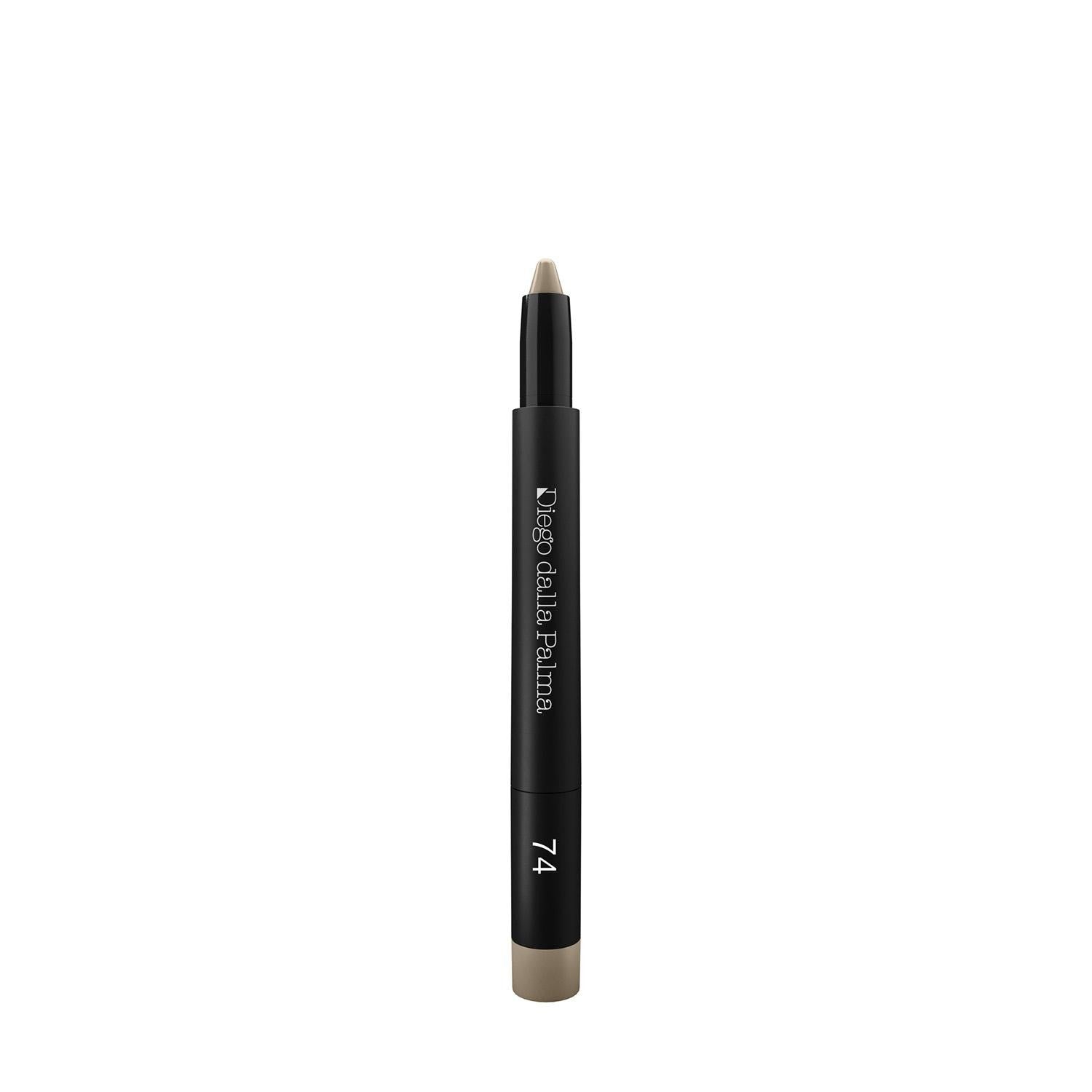 Diego Dalla Palma Shadow Line/Kajal Eyeliner Make up occhi