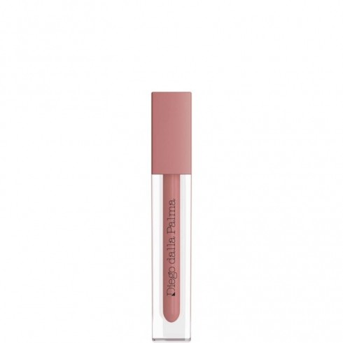Diego dalla Palma Rossetto Liquido Lunga Tenuta Stay on Me