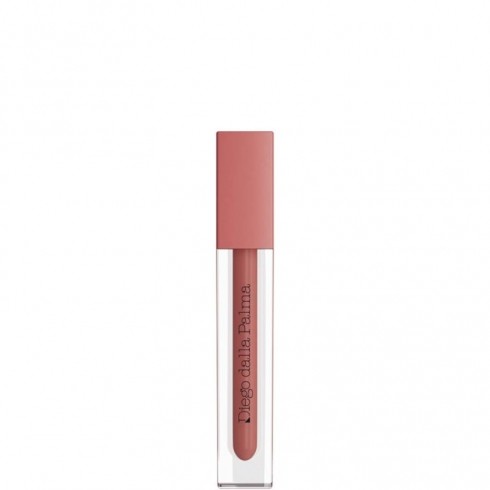 Diego dalla Palma Rossetto Liquido Lunga Tenuta Stay on Me