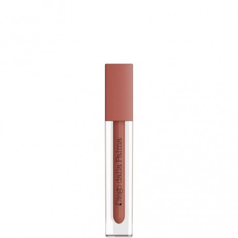 Diego dalla Palma Rossetto Liquido Lunga Tenuta Stay on Me