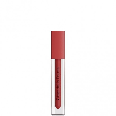 Diego dalla Palma Rossetto Liquido Lunga Tenuta Stay on Me