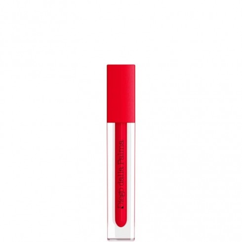 Diego dalla Palma Rossetto Liquido Lunga Tenuta Stay on Me
