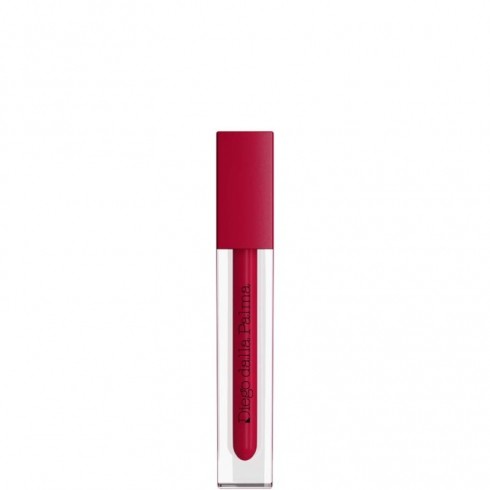 Diego dalla Palma Rossetto Liquido Lunga Tenuta Stay on Me