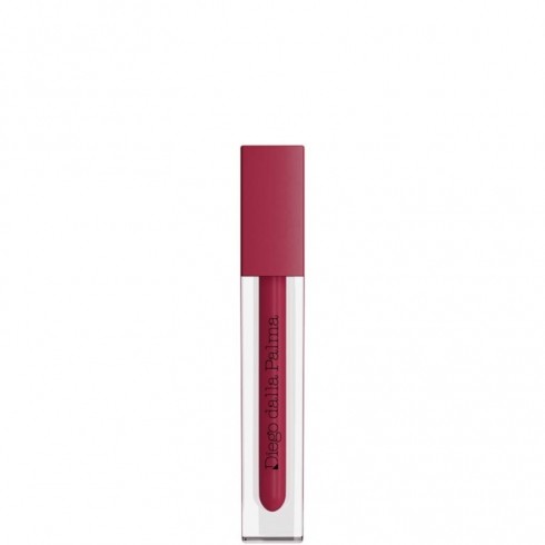 Diego dalla Palma Rossetto Liquido Lunga Tenuta Stay on Me