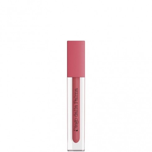 Diego dalla Palma Rossetto Liquido Lunga Tenuta Stay on Me