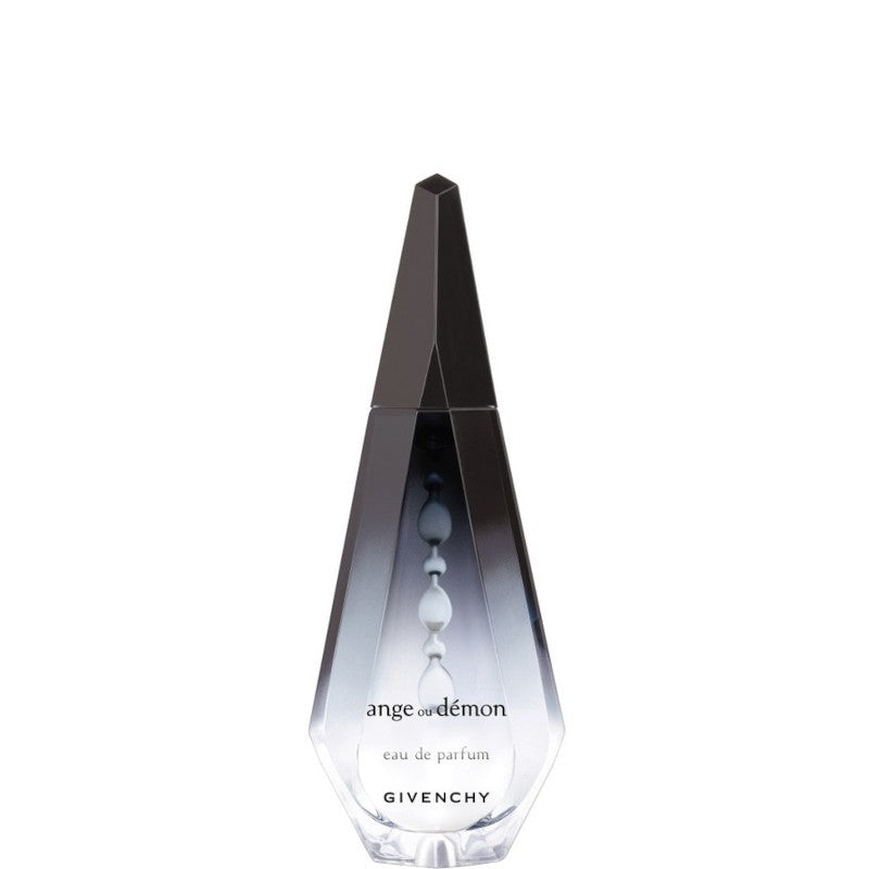 Givenchy Ange Ou Demon Eau de Parfum Spray