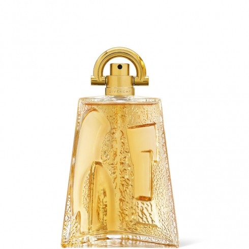 Givenchy Pi Greco uomo Eau de toilette spray Profumo per uomo