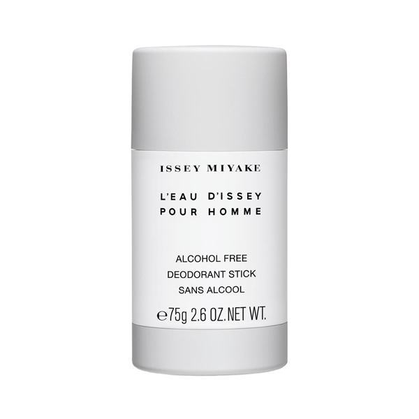 Issey Miyake uomo Deodorant Stick 75ml