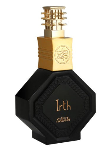 Nabeel Irth Eau De Parfum 100 ml Profumo unisex