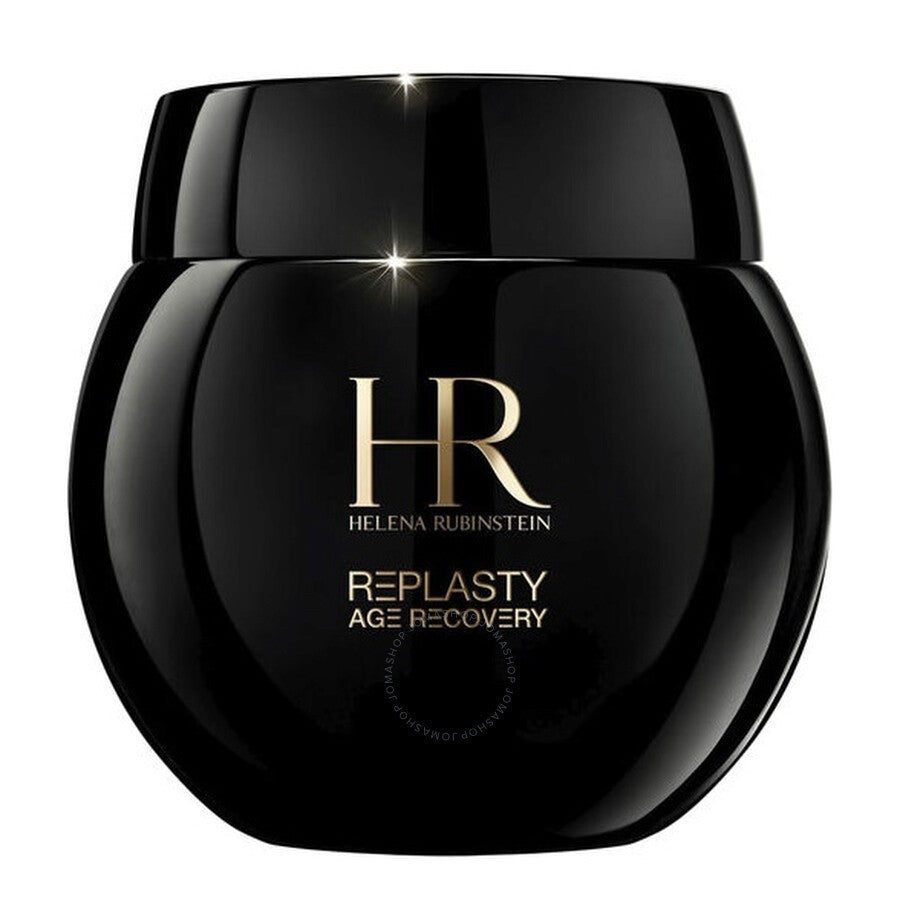 Helena Rubinstein Re-Plasty Age Recovery Night Cream, 100 ml Crema Notte Rigeneratrice Anti-Età
