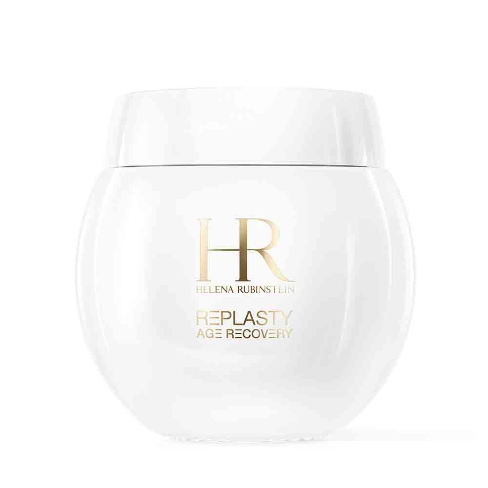 Helena Rubinstein Re-Plasty Age Recovery day cream, 100 ml Crema giorno Rigeneratrice Anti-Età