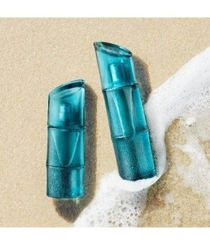 Kenzo Homme Marine eau de toilette, spray Profumo per uomo