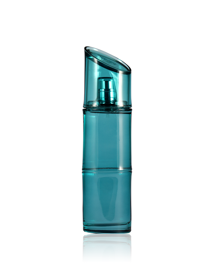 Kenzo Homme Marine eau de toilette, spray Profumo per uomo