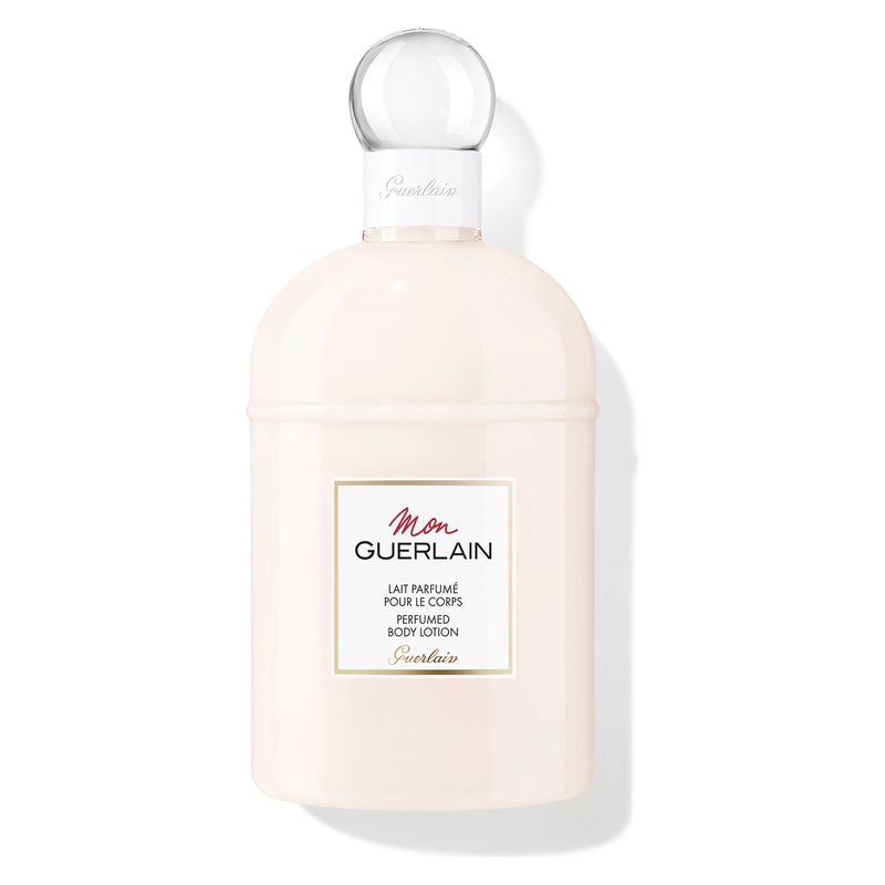Guerlain Mon Guerlain Latte Corpo 200ml