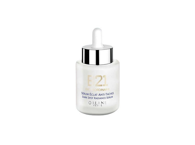 Orlane B21 Extraordinaire Sérum Eclat Anti-taches 30 ml Siero per il viso