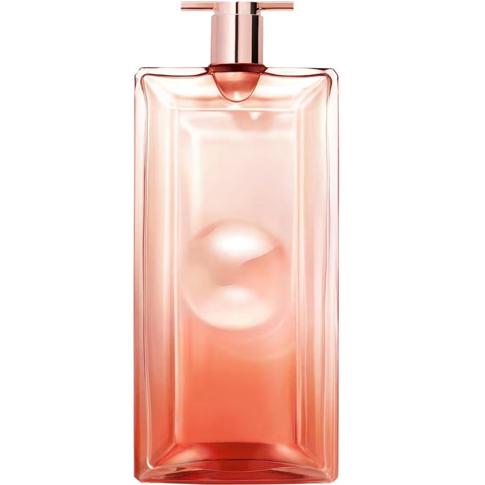 Lancome Idole Now Eau de Parfum, spray Profumo donna