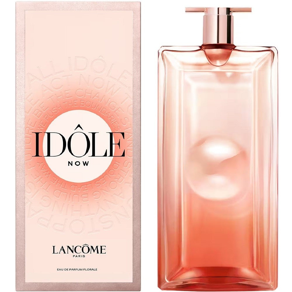 Lancome Idole Now Eau de Parfum, spray Profumo donna