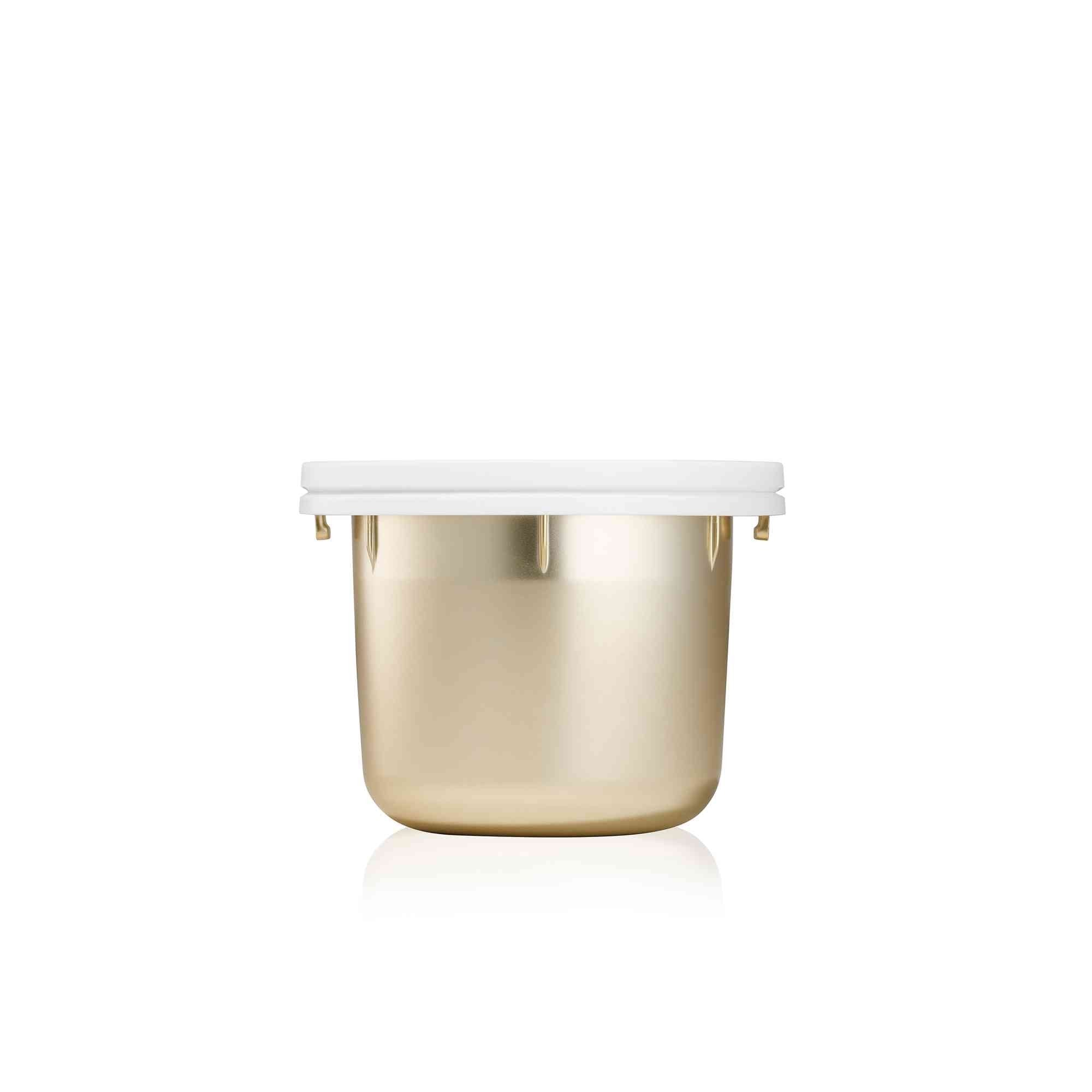 Estee Lauder Revitalizing Supreme+ Youth Power Creme Refill Crema giorno liftante e rassodante per una pelle luminosa e liscia