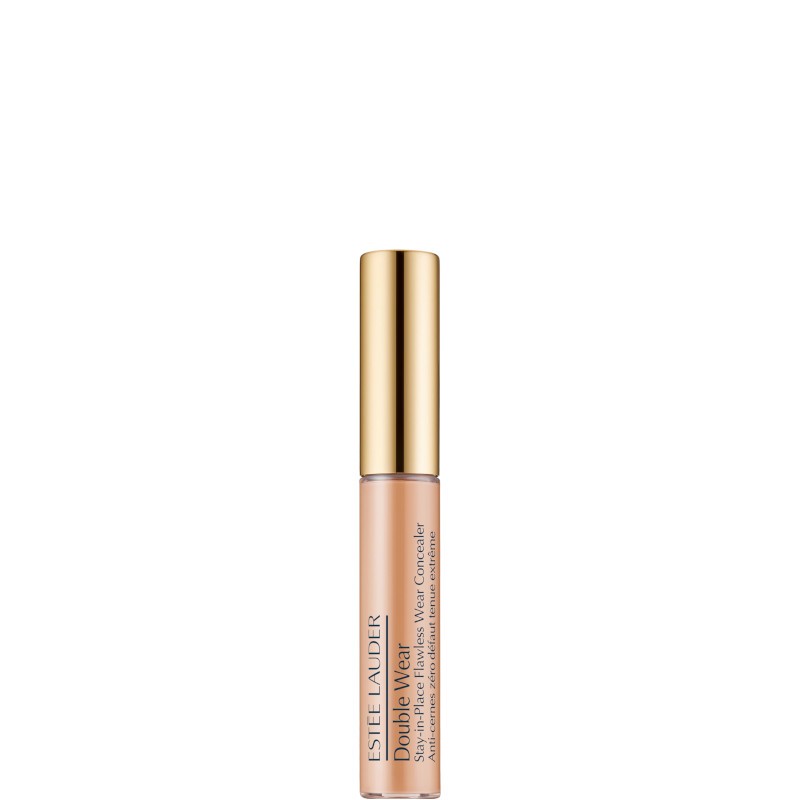 Estée Lauder Correttore Double Wear Stay-in-Place Flawless Concealer