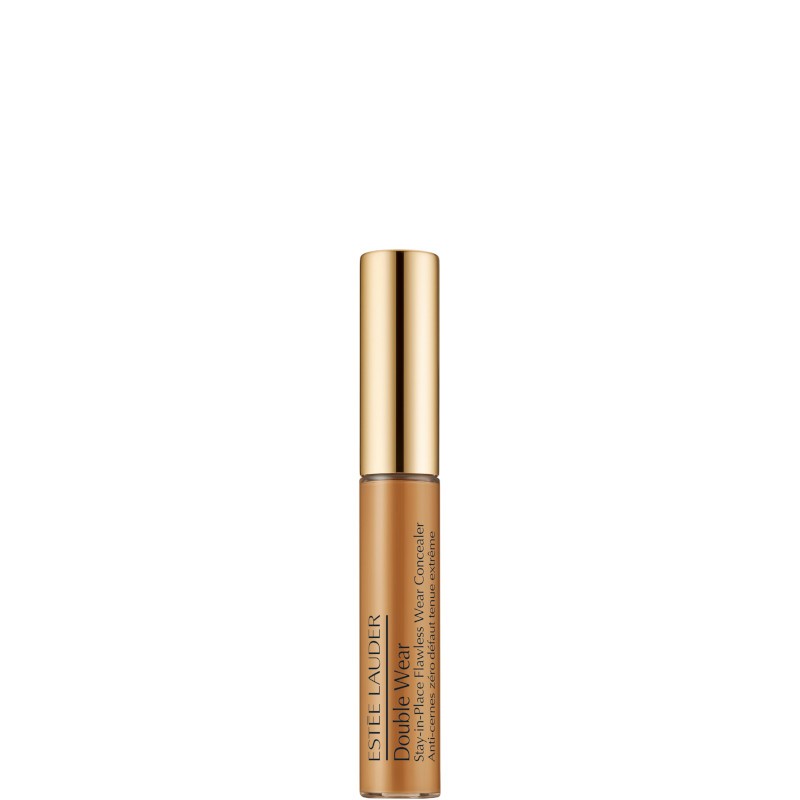Estée Lauder Correttore Double Wear Stay-in-Place Flawless Concealer