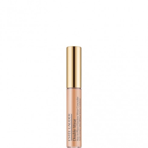 Estée Lauder Correttore Double Wear Stay-in-Place Flawless Concealer