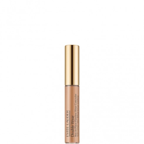 Estée Lauder Correttore Double Wear Stay-in-Place Flawless Concealer