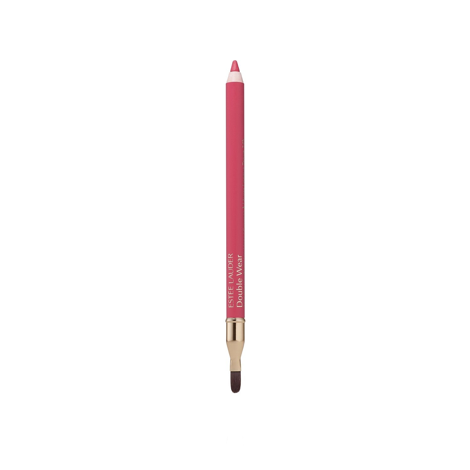 Estee Lauder Double Wear 24H Stay in Place Lip Liner Matita labbra