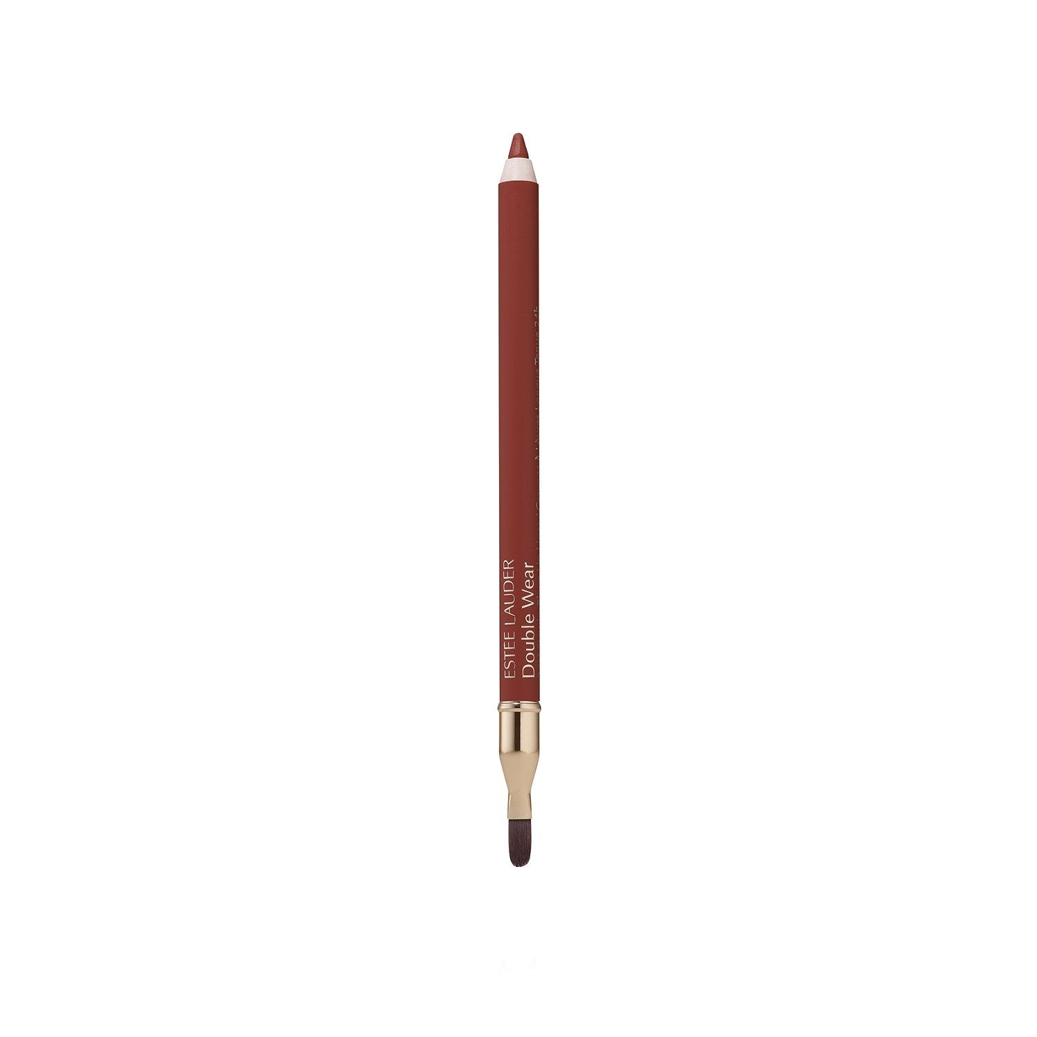 Estee Lauder Double Wear 24H Stay in Place Lip Liner Matita labbra