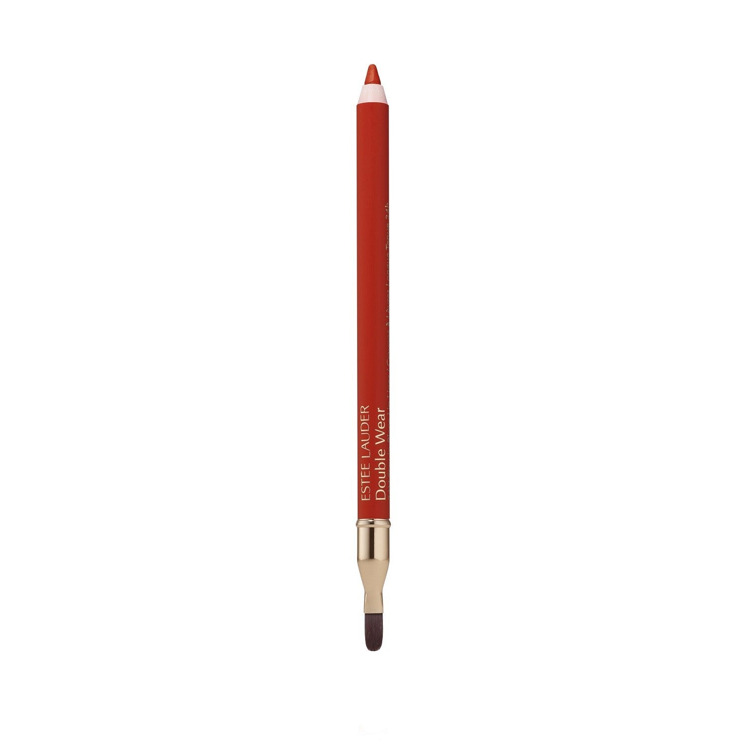 Estee Lauder Double Wear 24H Stay in Place Lip Liner Matita labbra