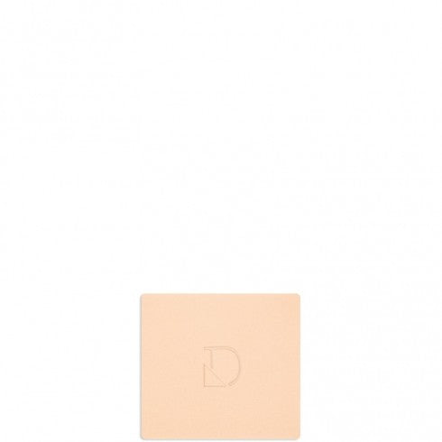 Diego dalla Palma T-zone & Eye Shine Control nr 344 - Polvere Opacizzante Viso E Occhi