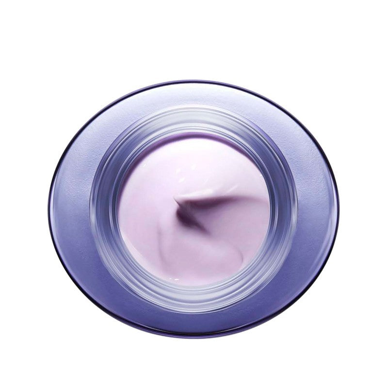 Clarins Nutri Lumiere Revive Crema Viso 50ml